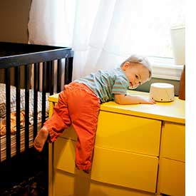 AdobeStock_85291985-baby-dresser-enews