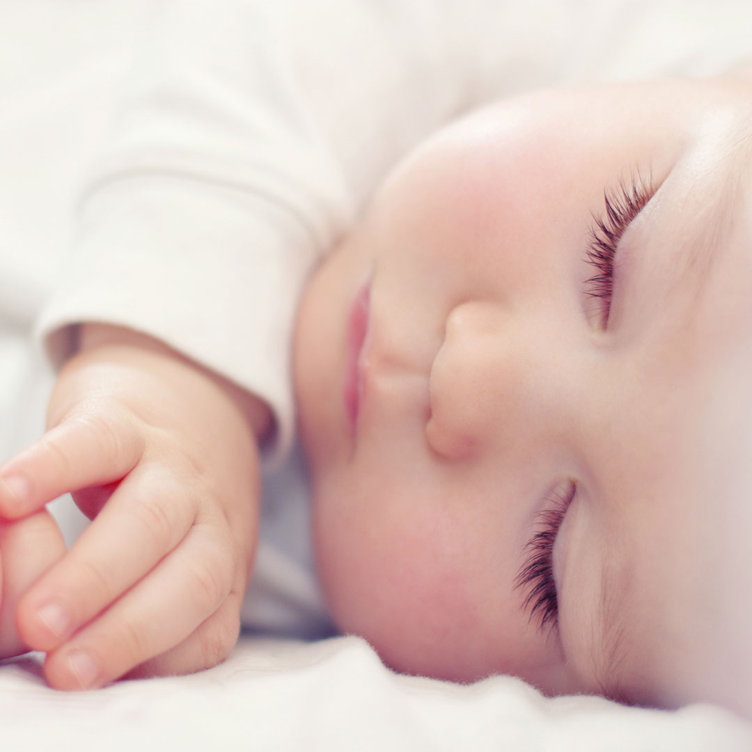 infant sleeping ingenuity dream, halo bassinest bassinet