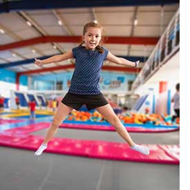 Girl-Trampoline-enews