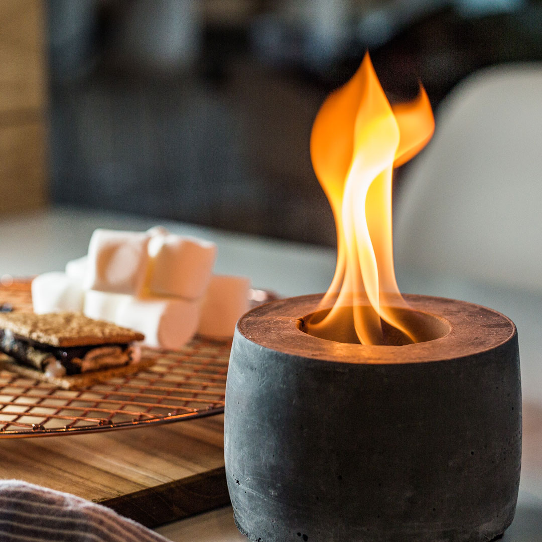 Tabletop Fire-Pit-INSTAGRAM