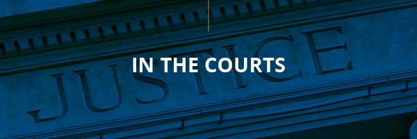 courts_image