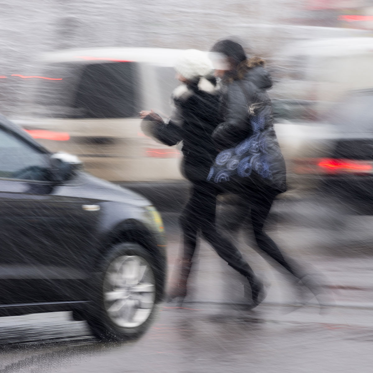 pedestrian-INSTAGRAM