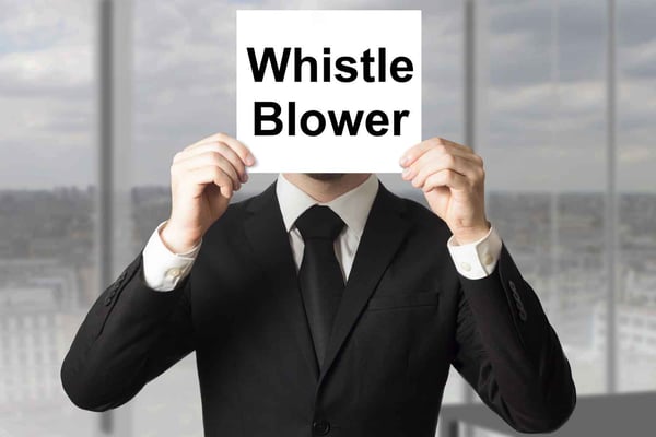 whistleblower-1