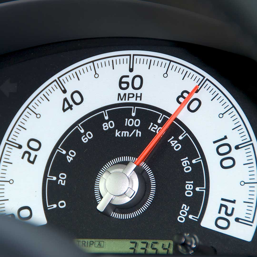 Speed Cameras Roosevelt Boulevard