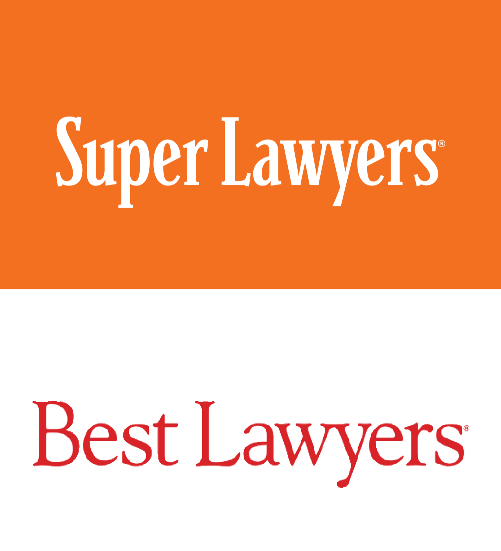 feldman shepherd best lawyers super lawyers